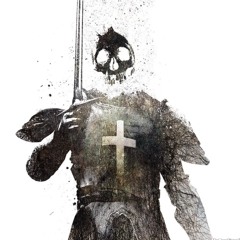 Knight Owl
