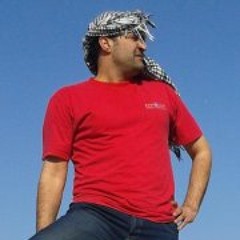 Hesham Zaki 3