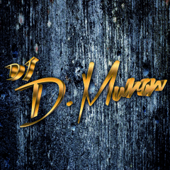 DJ D.Muran