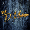 DJ D.Muran