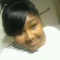 NeCe SoReal Hall-Jones