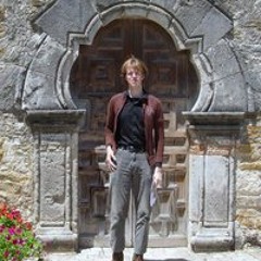 Jeremy_Atkinson