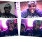 Chenyahh Sasa Boss