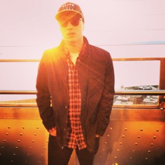 NickSung