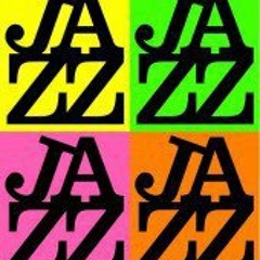 Jazz Break 1