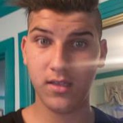 Joey Nader
