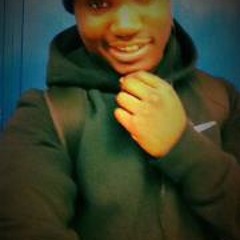 Antonio FlexTen AllBased