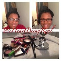 Bianca Shekira Jordan