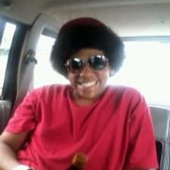 Robert Bigmac Zawlocki