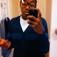 Brenden Cantgiveup Eiland