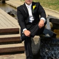 Jurje Alexandru