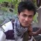 Shekharjyoti Boruah