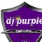 ingrunt link purple
