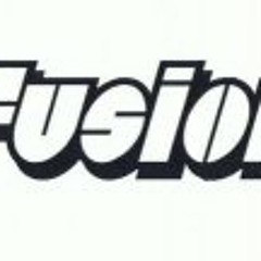 Fusionn Nightspot