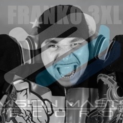 FRANKO3XL