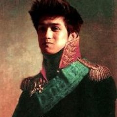 Romeo Marchadesch Lagundi