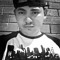 Hamsy Valeriano