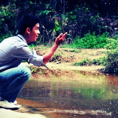 Dodoi Si Dodoi By Victor Hutabarat(Cover By Julio Fernando)