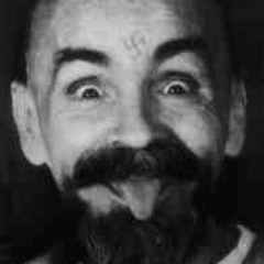 (the)  Dirty Blossoms