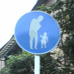 Zakkoku