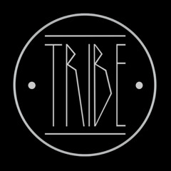 Tribe Amsterdam