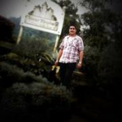 Abdulrahman AL-sammarraie