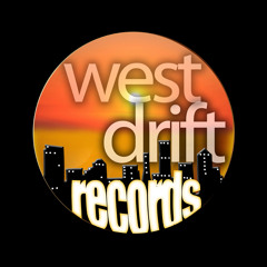 West Drift Records