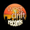 West Drift Records