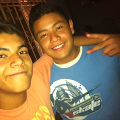 Càrliitoz Macìieel