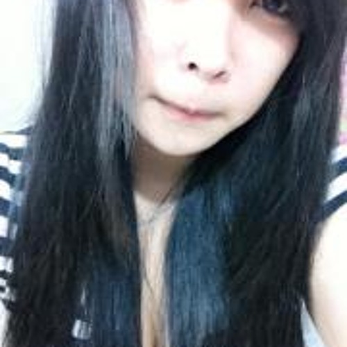 Dolly Yang’s avatar