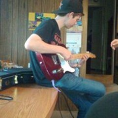 Christopher Tenney 1