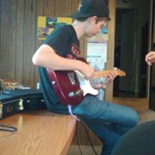 Stream Christopher Tenney 1 music | Listen to songs, albums, playlists ...
