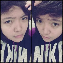 Chaster Chaz Adrillano