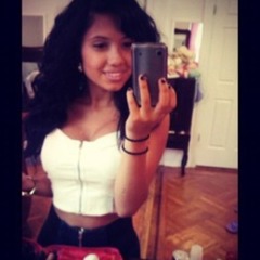 beautyisperfectionx3