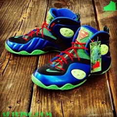 Ant_Mula63