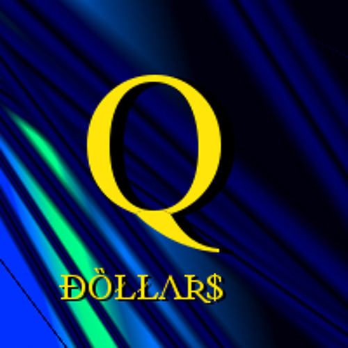 Q ƉȌŁŁΛƦ$’s avatar
