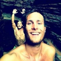 Sebastian Ekström 1