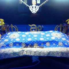 NavjotSingh1708