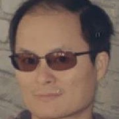Eugenio Sibo