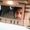 Hasham Ibrahim Khan
