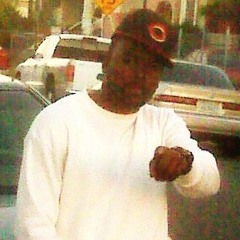 DiamondLifeMusicGroup