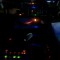 Hardin McCann a.k.a. dj HLM