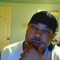MYSTRO215