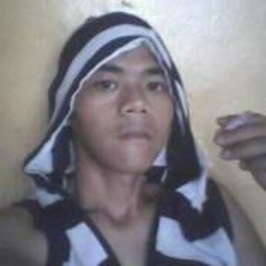 helman wijaya