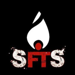 Setting Fire To Stacey