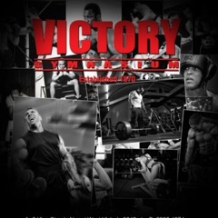 Victory Gym