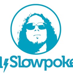 DJ Slowpoke