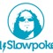 DJ Slowpoke