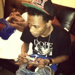 JC ThreeFresh Bernardez