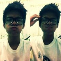 Edison Christian Sunga